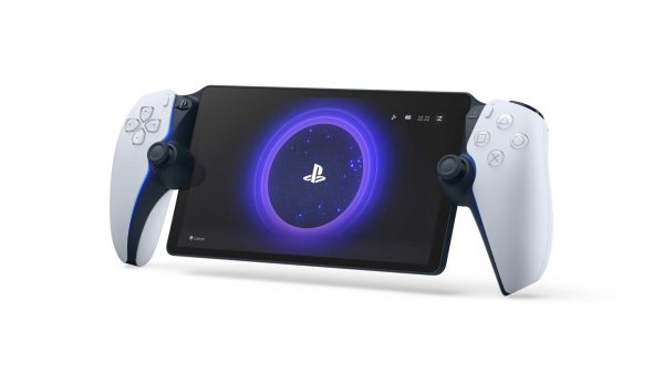 The PlayStation Portal is in stock at several Canadian retailers